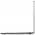 Ультрабук Lenovo Yoga Slim 14ILL10