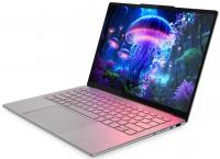 Ультрабук Lenovo Yoga Slim 14ILL10