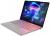 Ультрабук Lenovo Yoga Slim 14ILL10