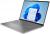 Ноутбук Lenovo IdeaPad Slim 16IRH10