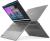 Ноутбук Lenovo IdeaPad Slim 16IRH10