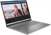 Ноутбук Lenovo IdeaPad Slim 16IRH10