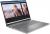 Ноутбук Lenovo IdeaPad Slim 16IRH10