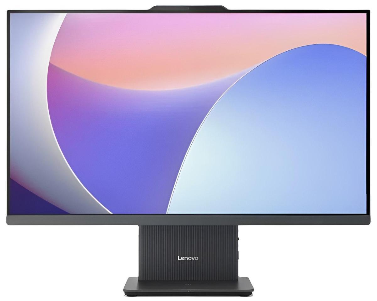 Моноблок Lenovo IdeaCentre AiO 27ARR9