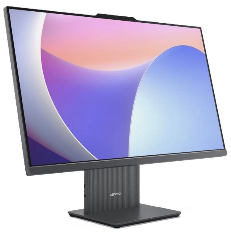 Моноблок Lenovo IdeaCentre AiO 27ARR9