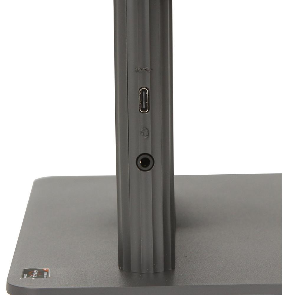 Моноблок Lenovo IdeaCentre AiO 27ARR9