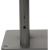 Моноблок Lenovo IdeaCentre AiO 27ARR9