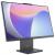 Моноблок Lenovo IdeaCentre AiO 27ARR9
