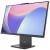 Моноблок Lenovo IdeaCentre AiO 27ARR9