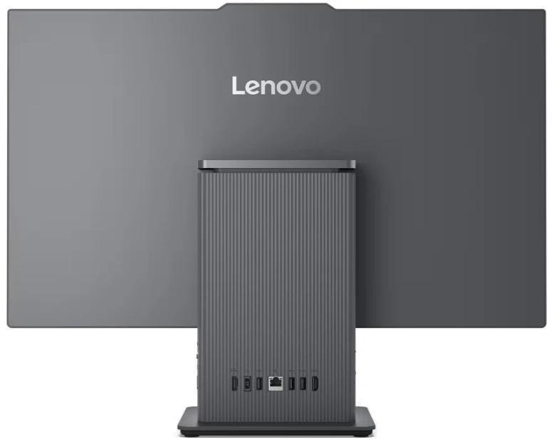 Моноблок Lenovo IdeaCentre AiO 27ARR9