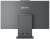 Моноблок Lenovo IdeaCentre AiO 27ARR9