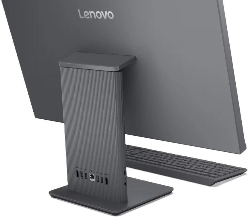 Моноблок Lenovo IdeaCentre AiO 27ARR9