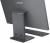 Моноблок Lenovo IdeaCentre AiO 27ARR9
