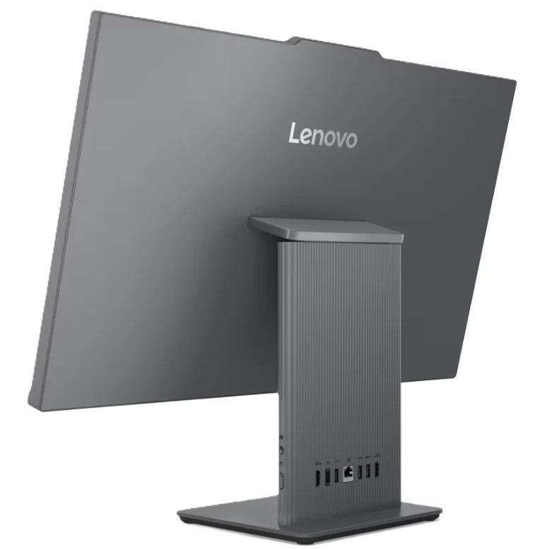 Моноблок Lenovo IdeaCentre AiO 27ARR9