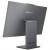 Моноблок Lenovo IdeaCentre AiO 27ARR9