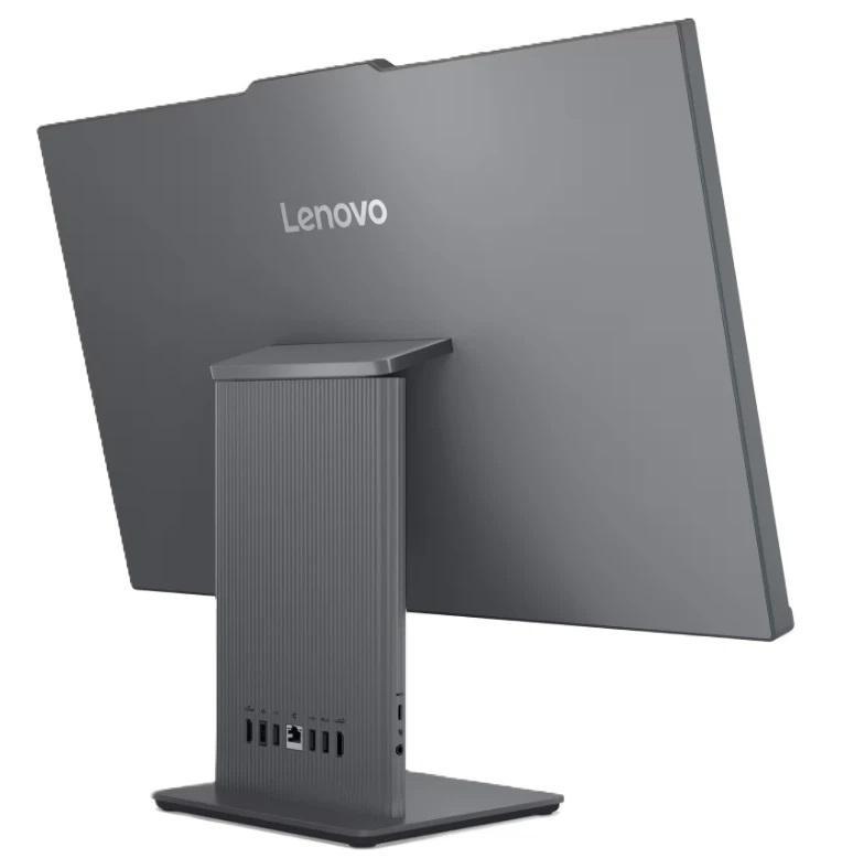 Моноблок Lenovo IdeaCentre AiO 27ARR9
