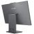 Моноблок Lenovo IdeaCentre AiO 27ARR9