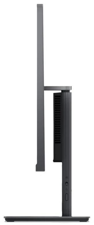 Моноблок Lenovo IdeaCentre AiO 27ARR9