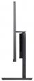 Моноблок Lenovo IdeaCentre AiO 27ARR9