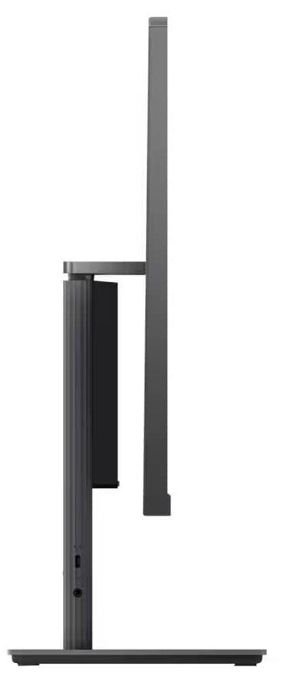 Моноблок Lenovo IdeaCentre AiO 27ARR9