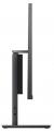 Моноблок Lenovo IdeaCentre AiO 27ARR9