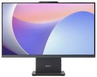 Моноблок Lenovo IdeaCentre AiO 27ARR9