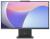Моноблок Lenovo IdeaCentre AiO 27ARR9