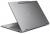 Ультрабук Lenovo Yoga Slim 14ILL10