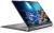 Ультрабук Lenovo Yoga Slim 14ILL10