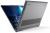 Ультрабук Lenovo Yoga Slim 14ILL10