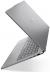 Ультрабук Lenovo Yoga Slim 14ILL10