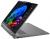 Ультрабук Lenovo Yoga Slim 14ILL10
