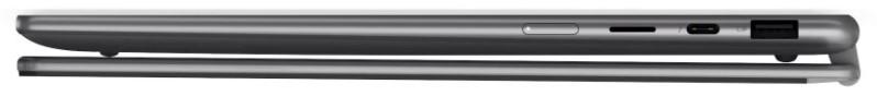 Ультрабук Lenovo Yoga Slim 14ILL10