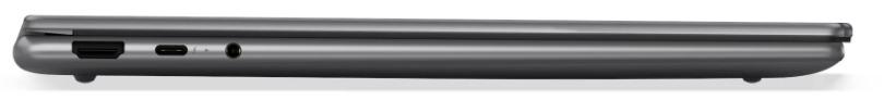 Ультрабук Lenovo Yoga Slim 14ILL10