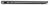 Ультрабук Lenovo Yoga Slim 14ILL10