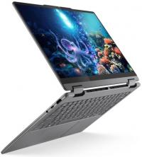 Ультрабук Lenovo Yoga Slim 14ILL10
