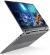 Ультрабук Lenovo Yoga Slim 14ILL10
