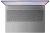 Ноутбук Lenovo IdeaPad Slim 16ARP10