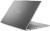 Ноутбук Lenovo IdeaPad Slim 16ARP10