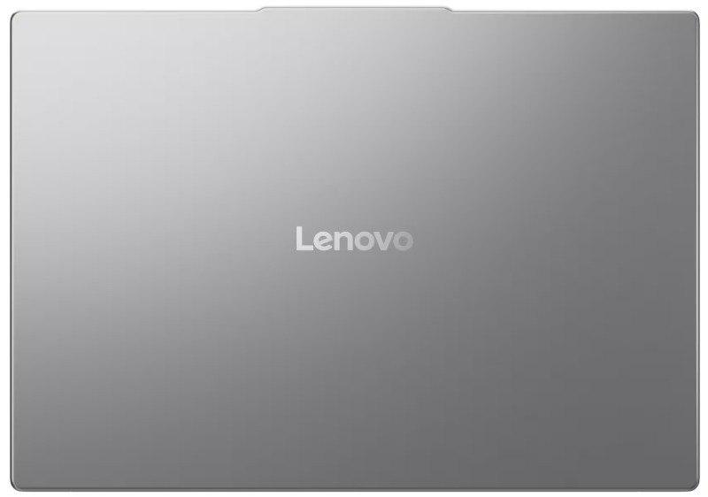Ноутбук Lenovo IdeaPad Slim 16ARP10