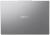 Ноутбук Lenovo IdeaPad Slim 16ARP10