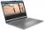 Ноутбук Lenovo IdeaPad Slim 16ARP10