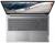 Ноутбук Lenovo IdeaPad 1 15ADA7