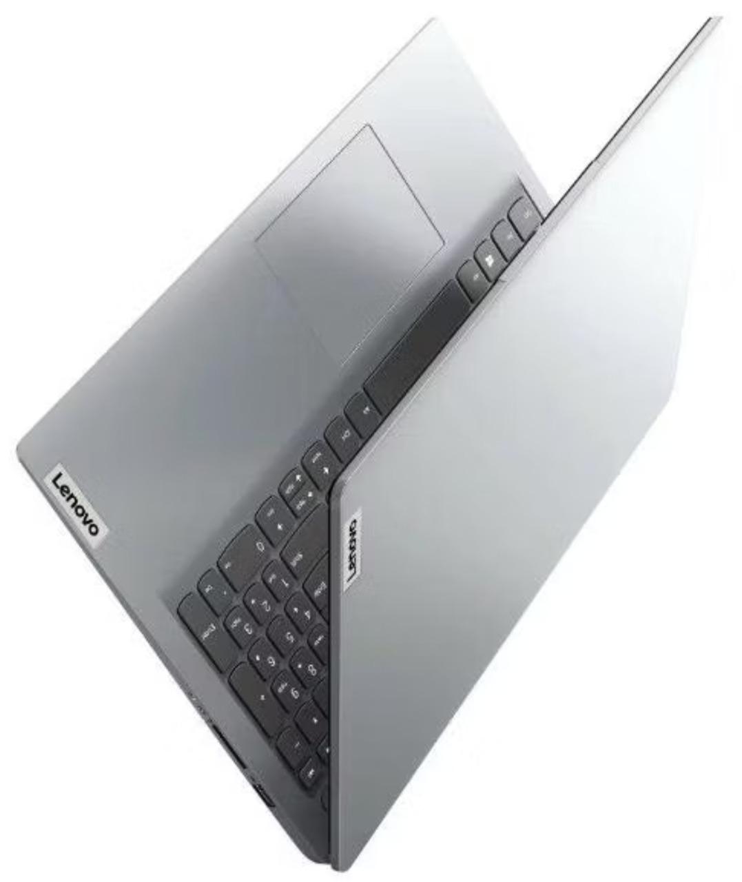 Ноутбук Lenovo IdeaPad 1 15ADA7