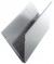 Ноутбук Lenovo IdeaPad 1 15ADA7