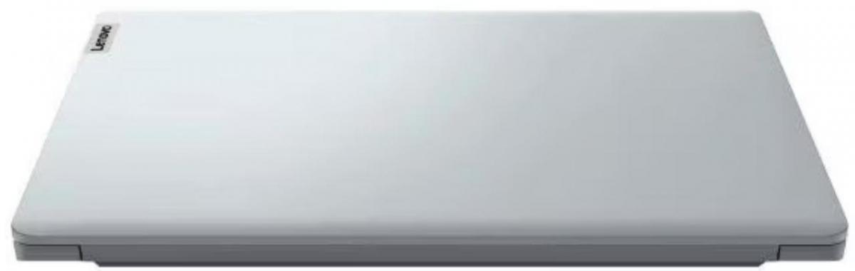 Ноутбук Lenovo IdeaPad 1 15ADA7