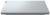 Ноутбук Lenovo IdeaPad 1 15ADA7