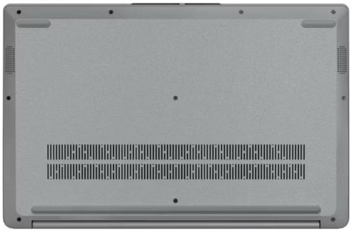 Ноутбук Lenovo IdeaPad 1 15ADA7