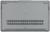 Ноутбук Lenovo IdeaPad 1 15ADA7