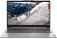 Ноутбук Lenovo IdeaPad 1 15ADA7